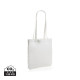 Bolsa algodón reciclado Impact Aware