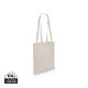 Bolsa algodón reciclado Impact Aware