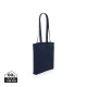 Bolsa algodón reciclado Impact Aware
