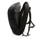 Mochila Swiss Peak Aware RPET 15,6
