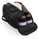 Mochila Swiss Peak Aware RPET 15,6