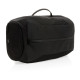 Mochila Swiss Peak Aware RPET 15,6