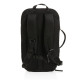 Mochila Swiss Peak Aware RPET 15,6
