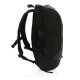 Mochila Swiss Peak Aware RPET 15,6