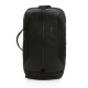 Mochila Swiss Peak Aware RPET 15,6