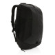 Mochila Swiss Peak Aware RPET 15,6
