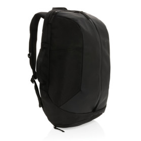 Mochila Swiss Peak Aware RPET 15,6