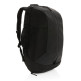 Mochila Swiss Peak Aware RPET 15,6