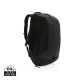 Mochila Swiss Peak Aware RPET 15,6
