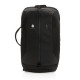 Mochila Swiss Peak Aware RPET 15,6