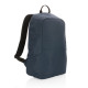 Mochila antirrobo Impact Aware RPET