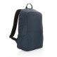 Mochila antirrobo Impact Aware RPET