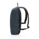 Mochila antirrobo Impact Aware RPET