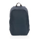 Mochila antirrobo Impact Aware RPET