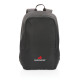 Mochila antirrobo Impact Aware RPET