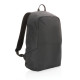 Mochila antirrobo Impact Aware RPET