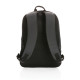 Mochila antirrobo Impact Aware RPET
