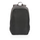 Mochila antirrobo Impact Aware RPET