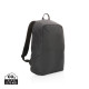 Mochila antirrobo Impact Aware RPET