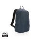 Mochila antirrobo Impact Aware RPET