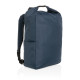 Mochila RPET Impact Aware