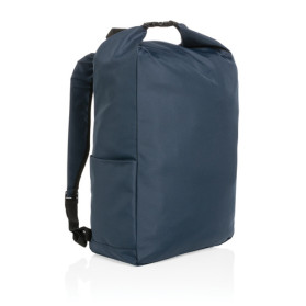 Mochila RPET Impact Aware