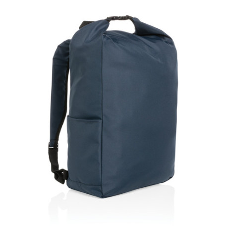 Mochila RPET Impact Aware