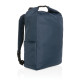 Mochila RPET Impact Aware