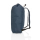 Mochila RPET Impact Aware