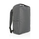 Mochila RPET Impact Aware