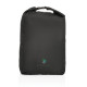 Mochila RPET Impact Aware