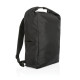 Mochila RPET Impact Aware