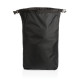 Mochila RPET Impact Aware
