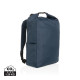 Mochila RPET Impact Aware
