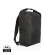 Mochila RPET Impact Aware