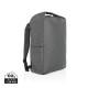 Mochila RPET Impact Aware