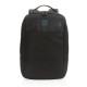 Mochila Swiss Peak Aware RPET 15,6