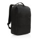 Mochila Swiss Peak Aware RPET 15,6