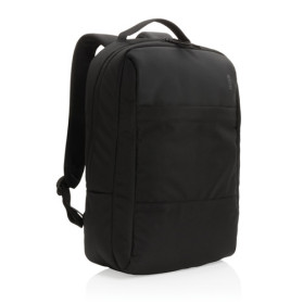 Mochila Swiss Peak Aware RPET 15,6