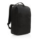 Mochila Swiss Peak Aware RPET 15,6