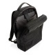 Mochila Swiss Peak Aware RPET 15,6