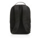 Mochila Swiss Peak Aware RPET 15,6