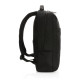 Mochila Swiss Peak Aware RPET 15,6