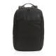 Mochila Swiss Peak Aware RPET 15,6