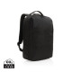 Mochila Swiss Peak Aware RPET 15,6