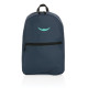 Mochila RPET Impact Aware