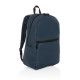 Mochila RPET Impact Aware