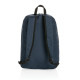 Mochila RPET Impact Aware