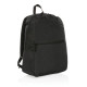 Mochila RPET Impact Aware