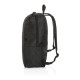 Mochila RPET Impact Aware